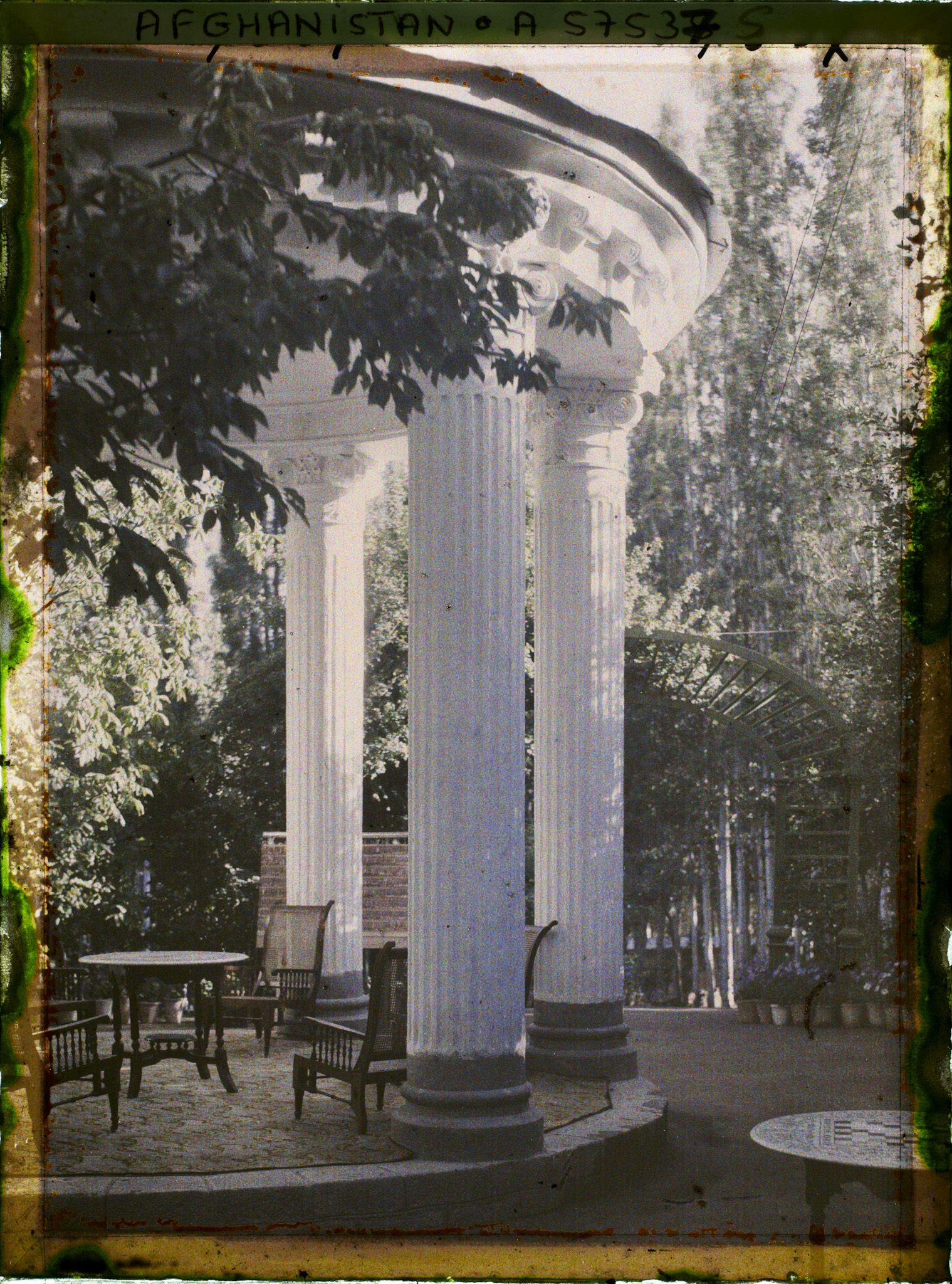 Image représentant IF925_A057537.jpg