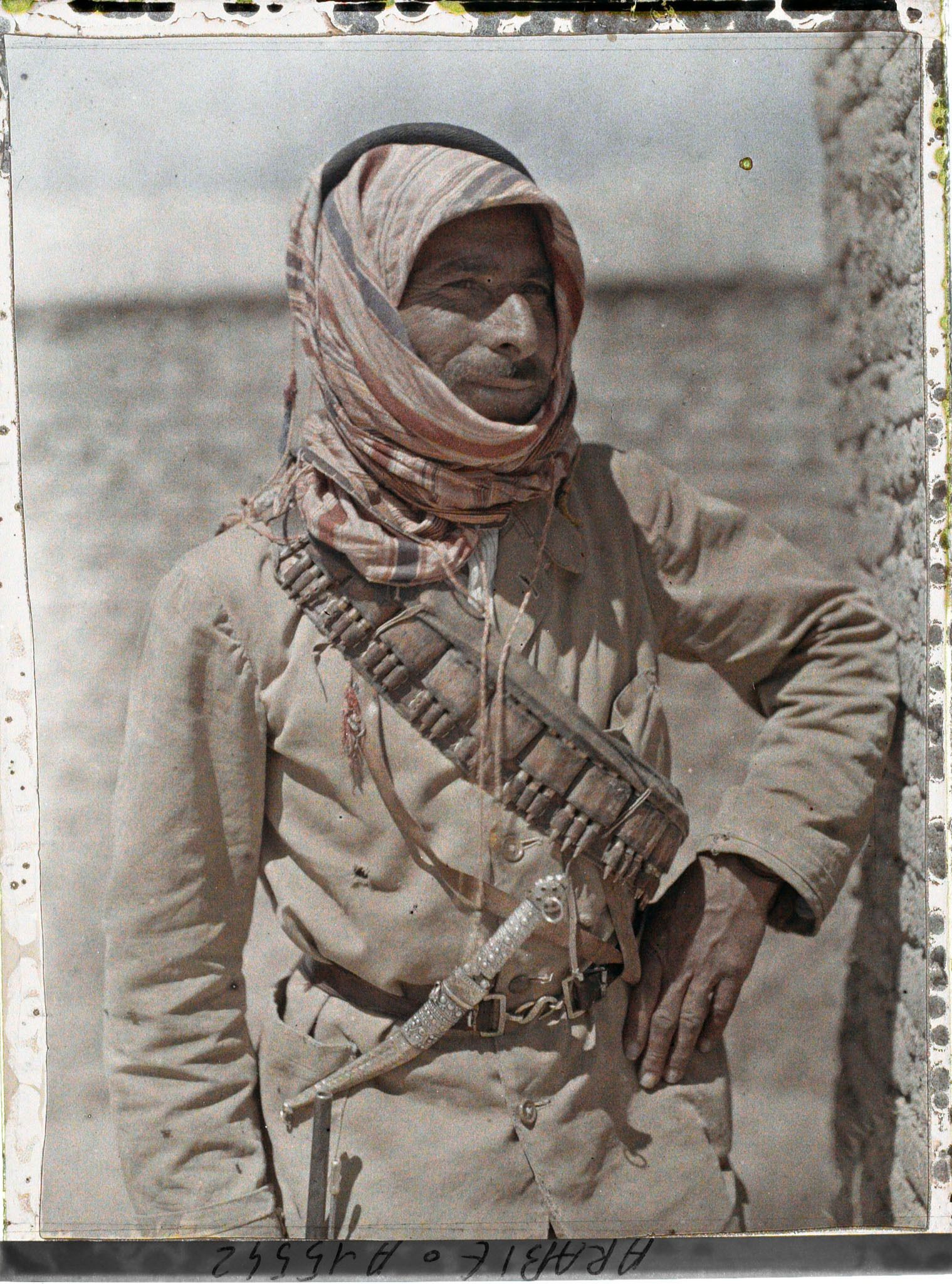 Image représentant L'ordonnance du capitaine Pisani