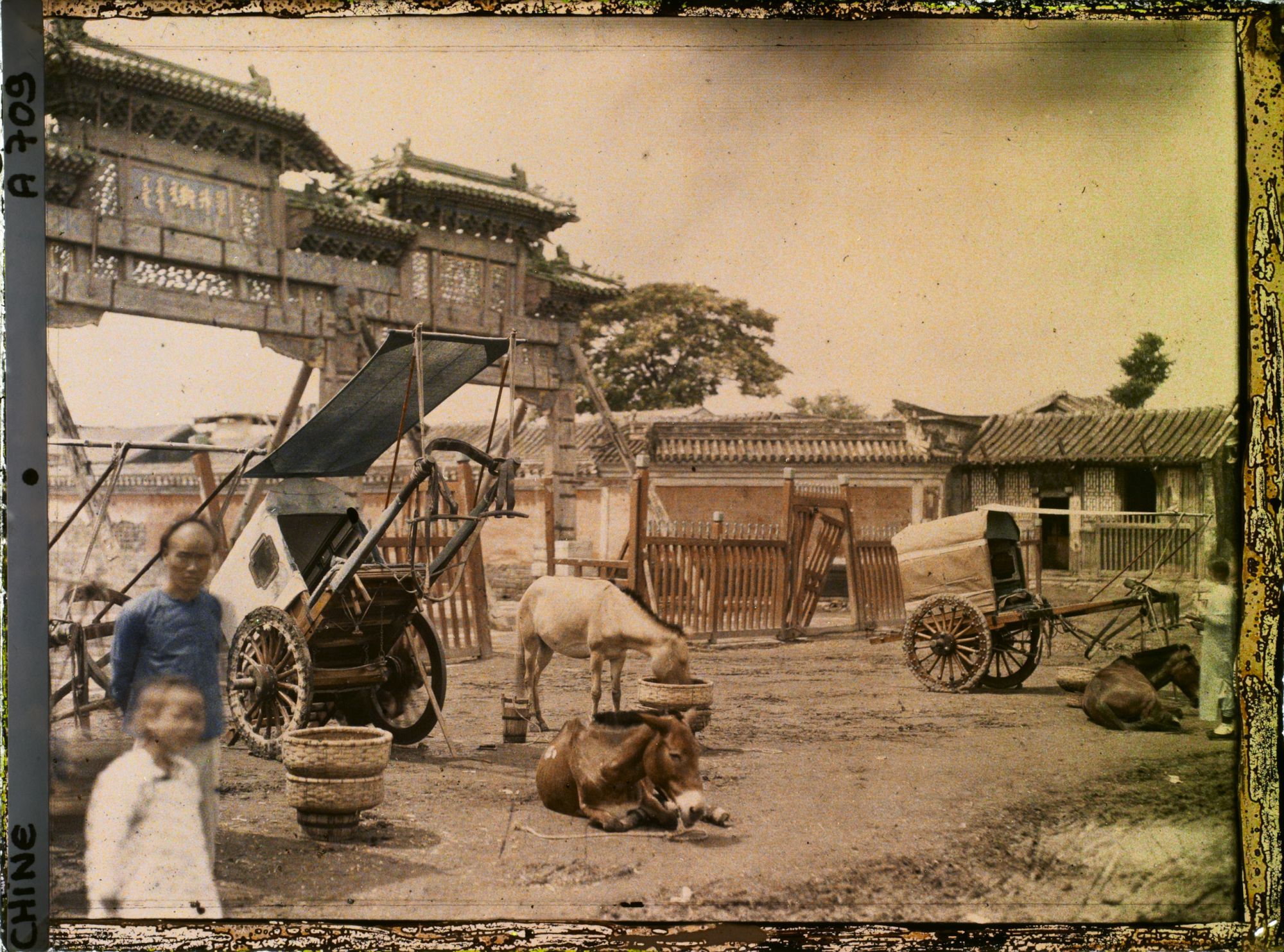 Image représentant Jingshengjie