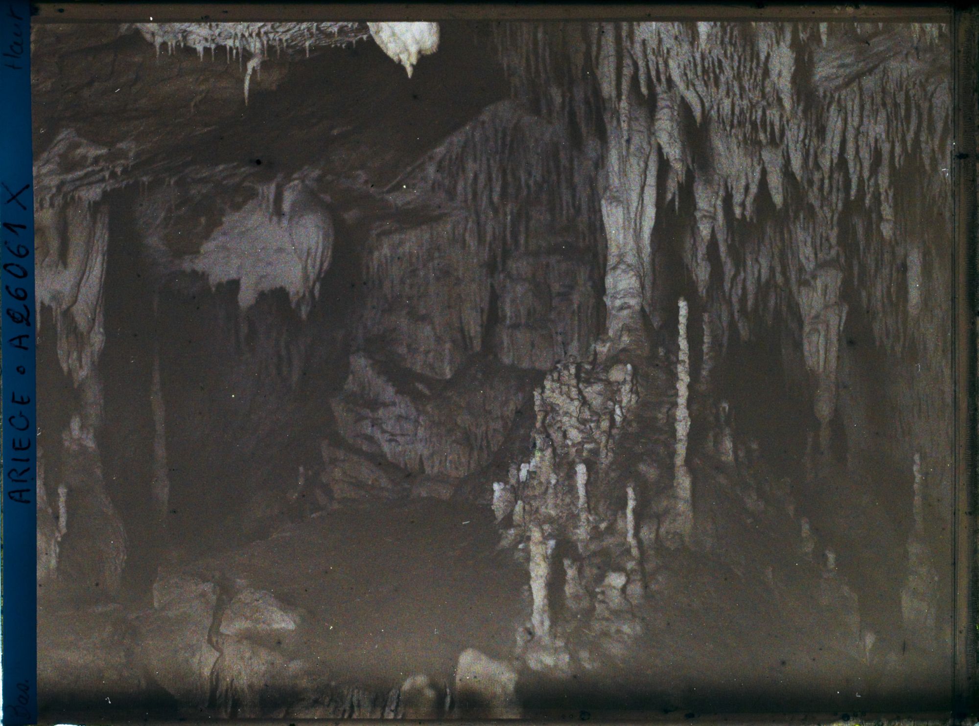 Image représentant Salle Nuptiale