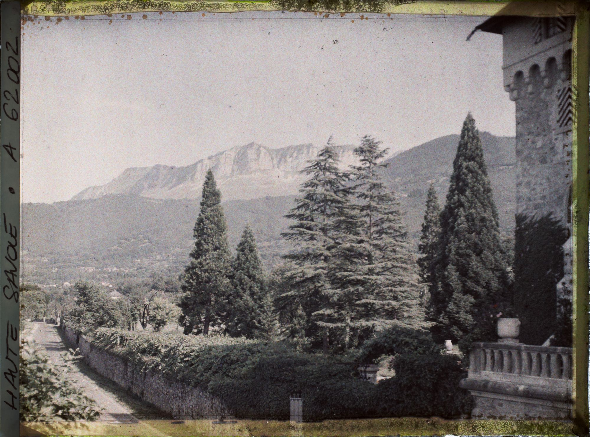Image représentant Château de Tourronde