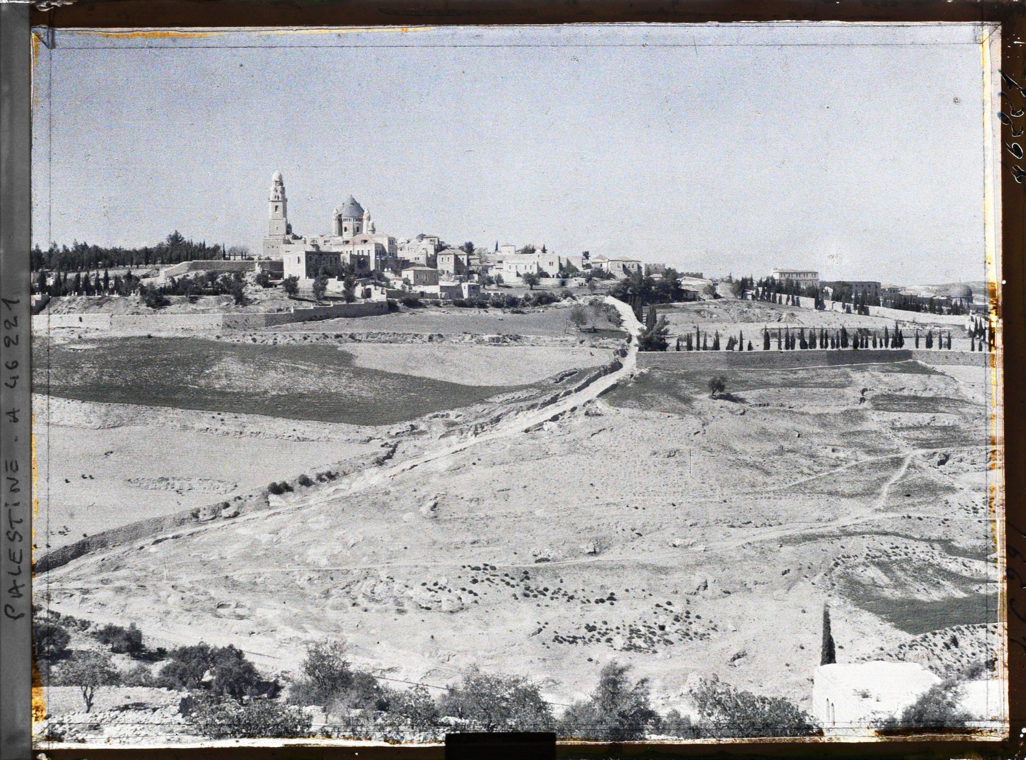 Image représentant Église de la Dormition
