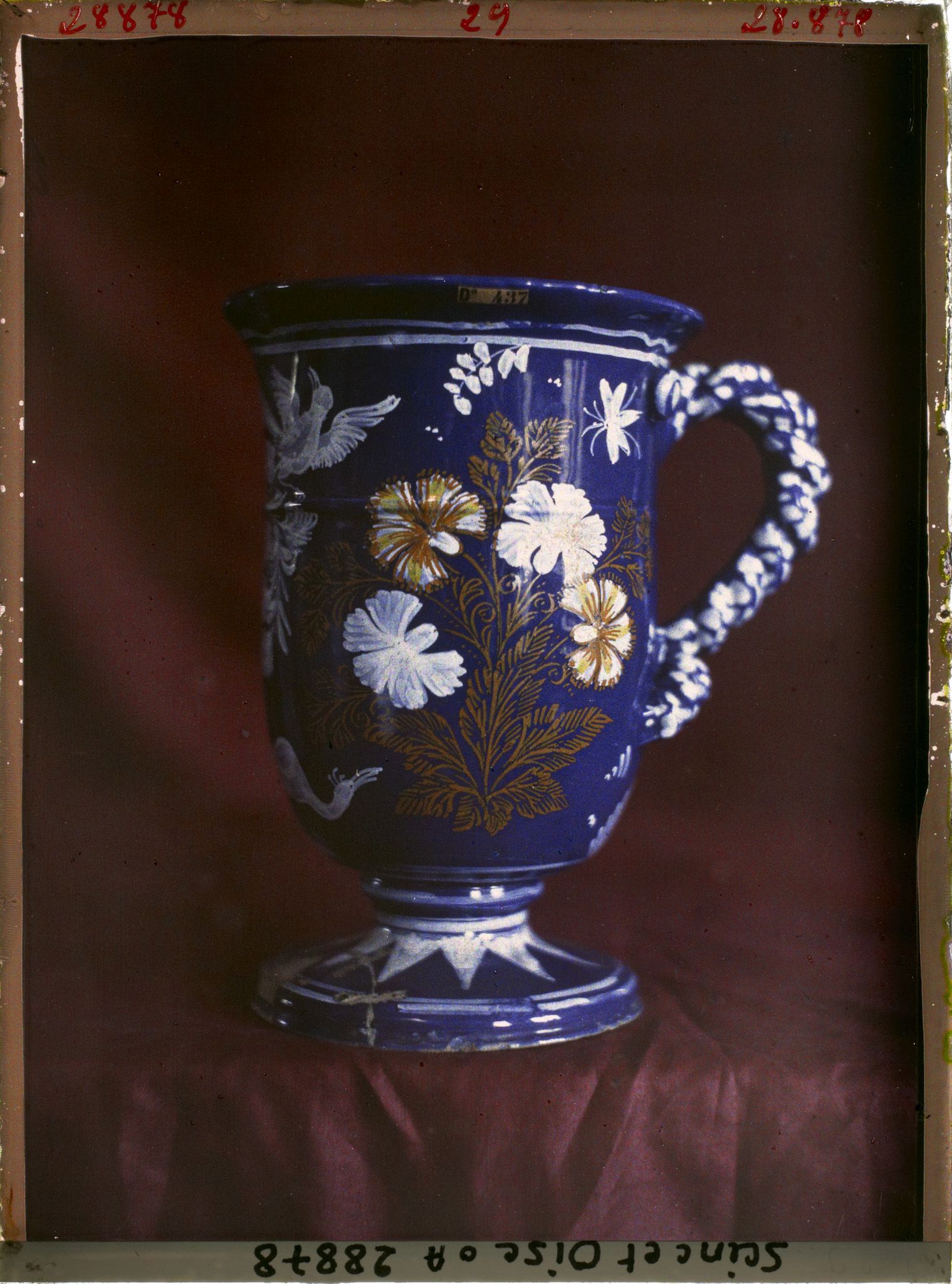 Image représentant Musée