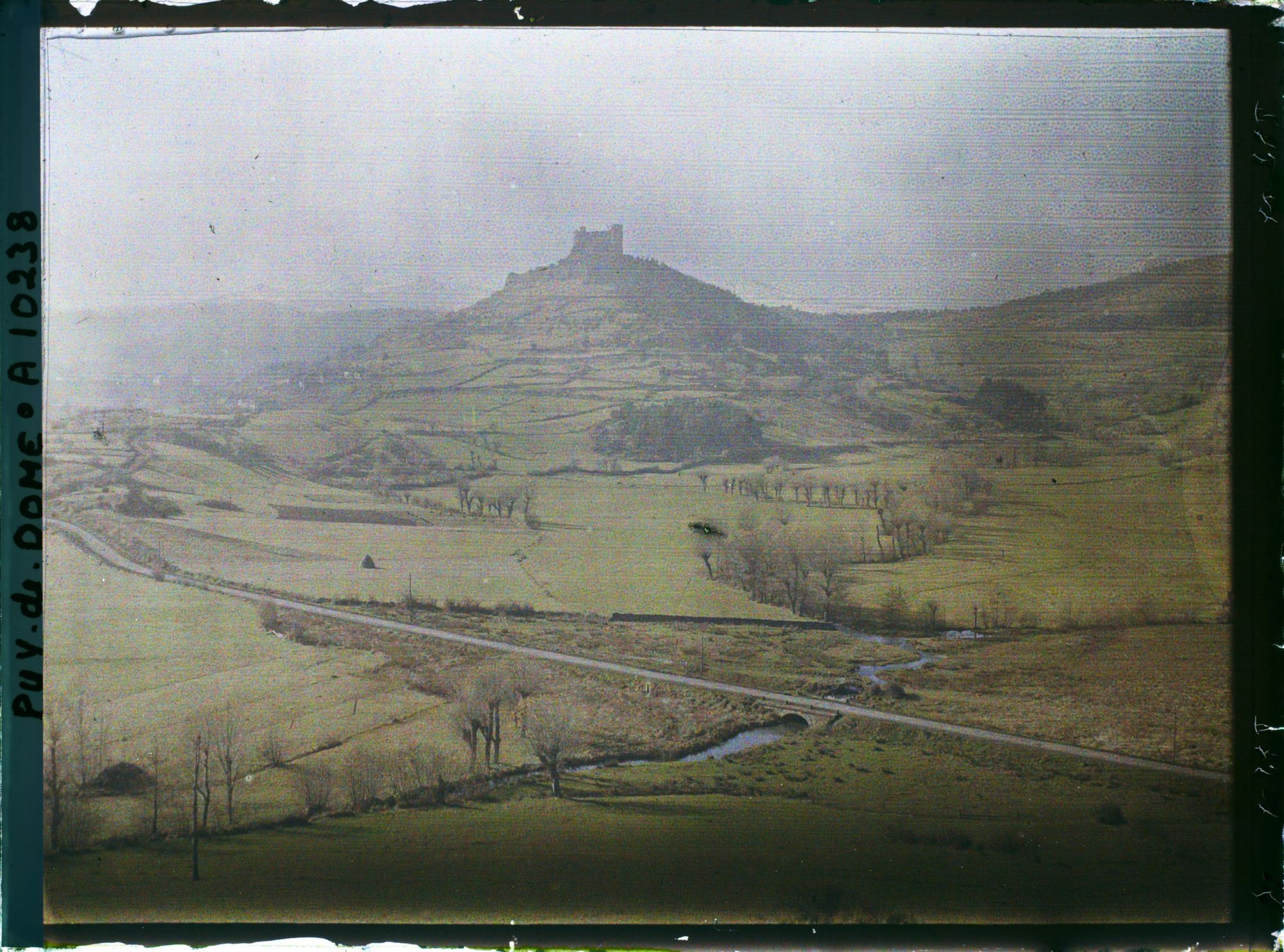 Image représentant France