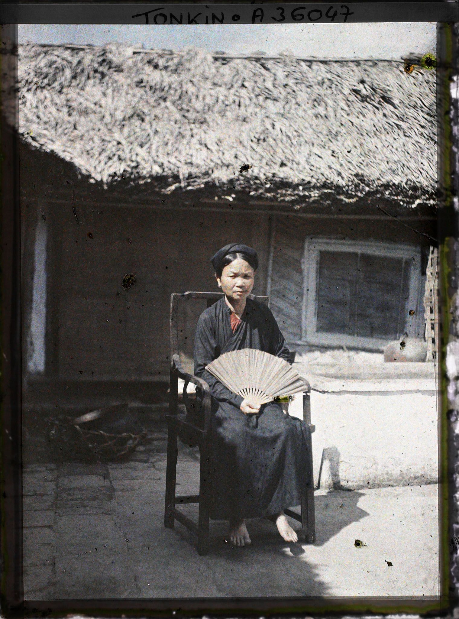 Image représentant Une cérémonie de mariage