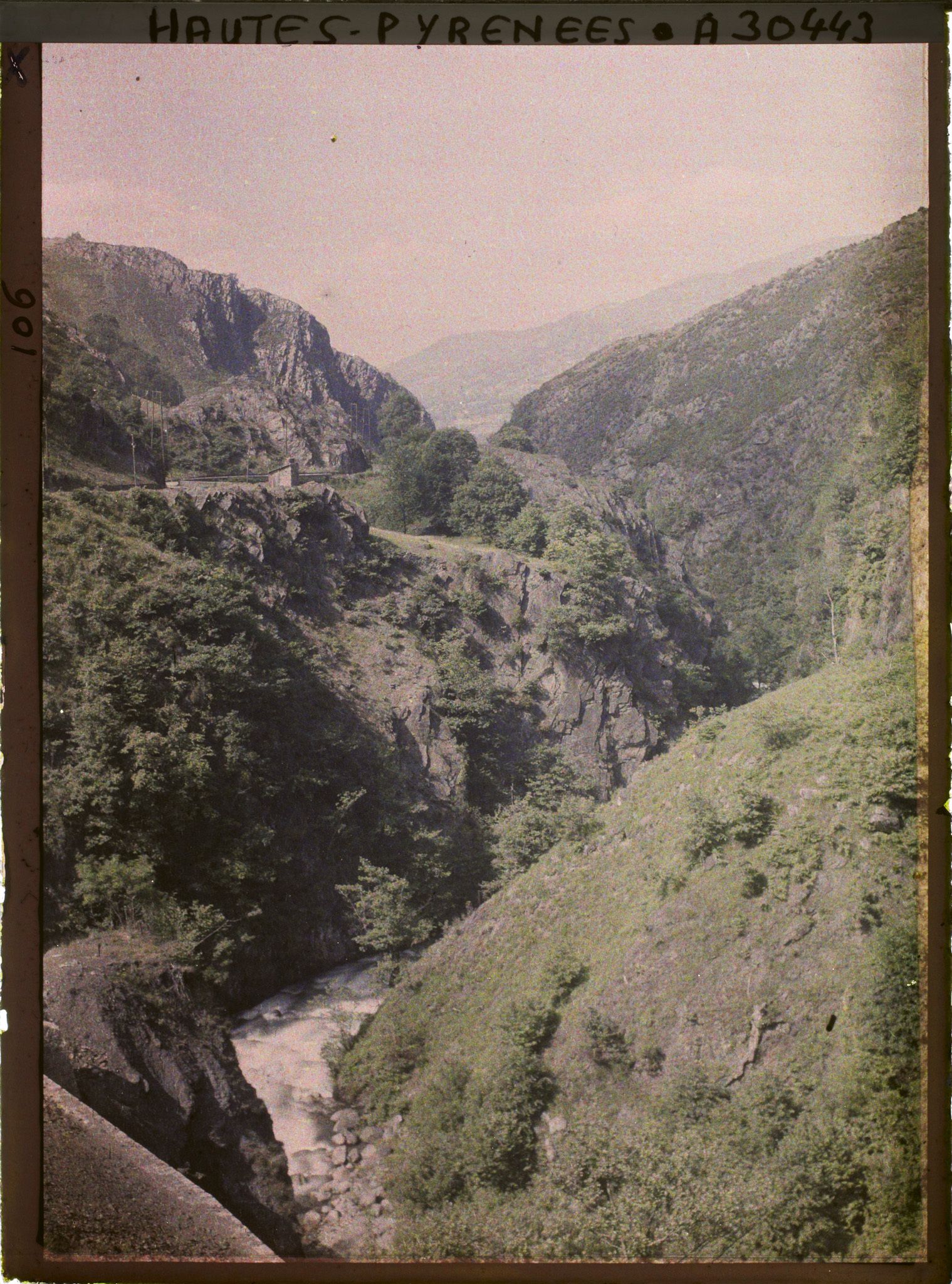 Image représentant France