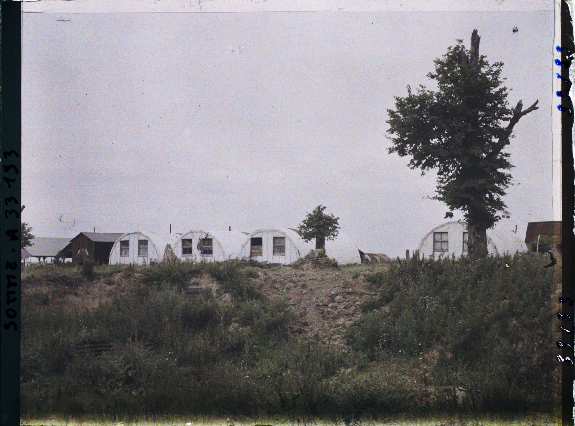 Image représentant Maurepas, Métros