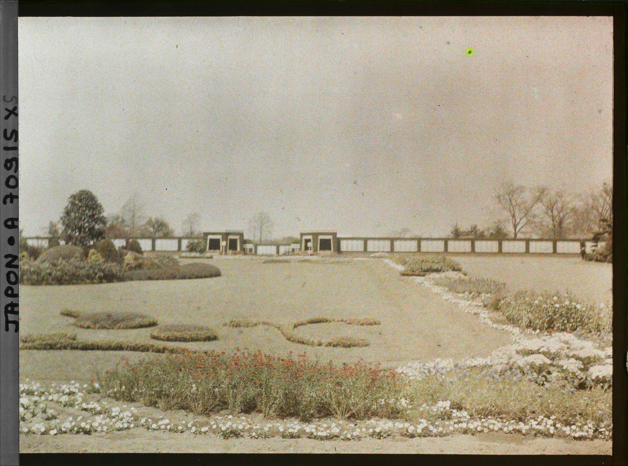 Image représentant Cérémonie/banquet