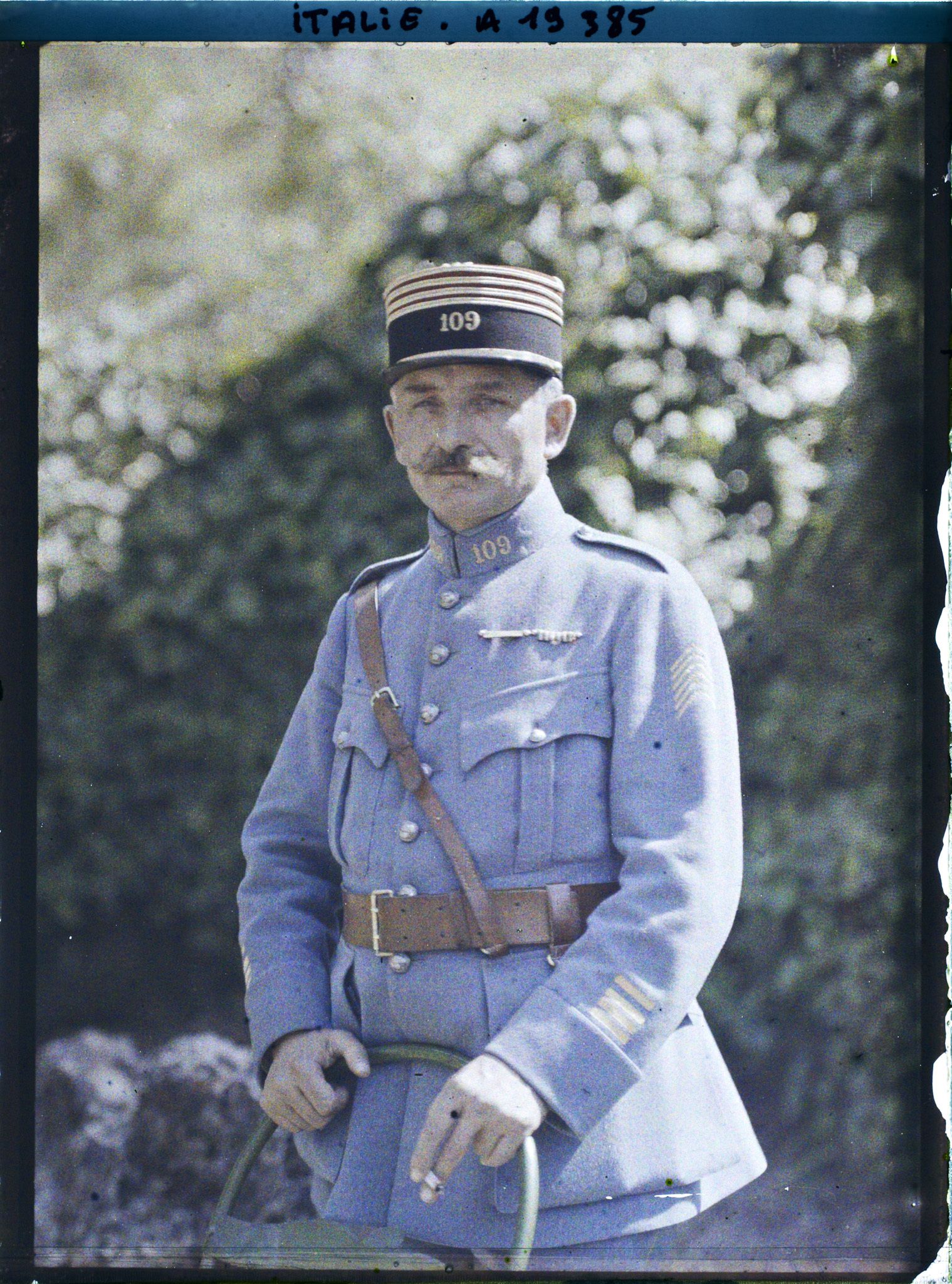 Image représentant Commandant Rapet (?)