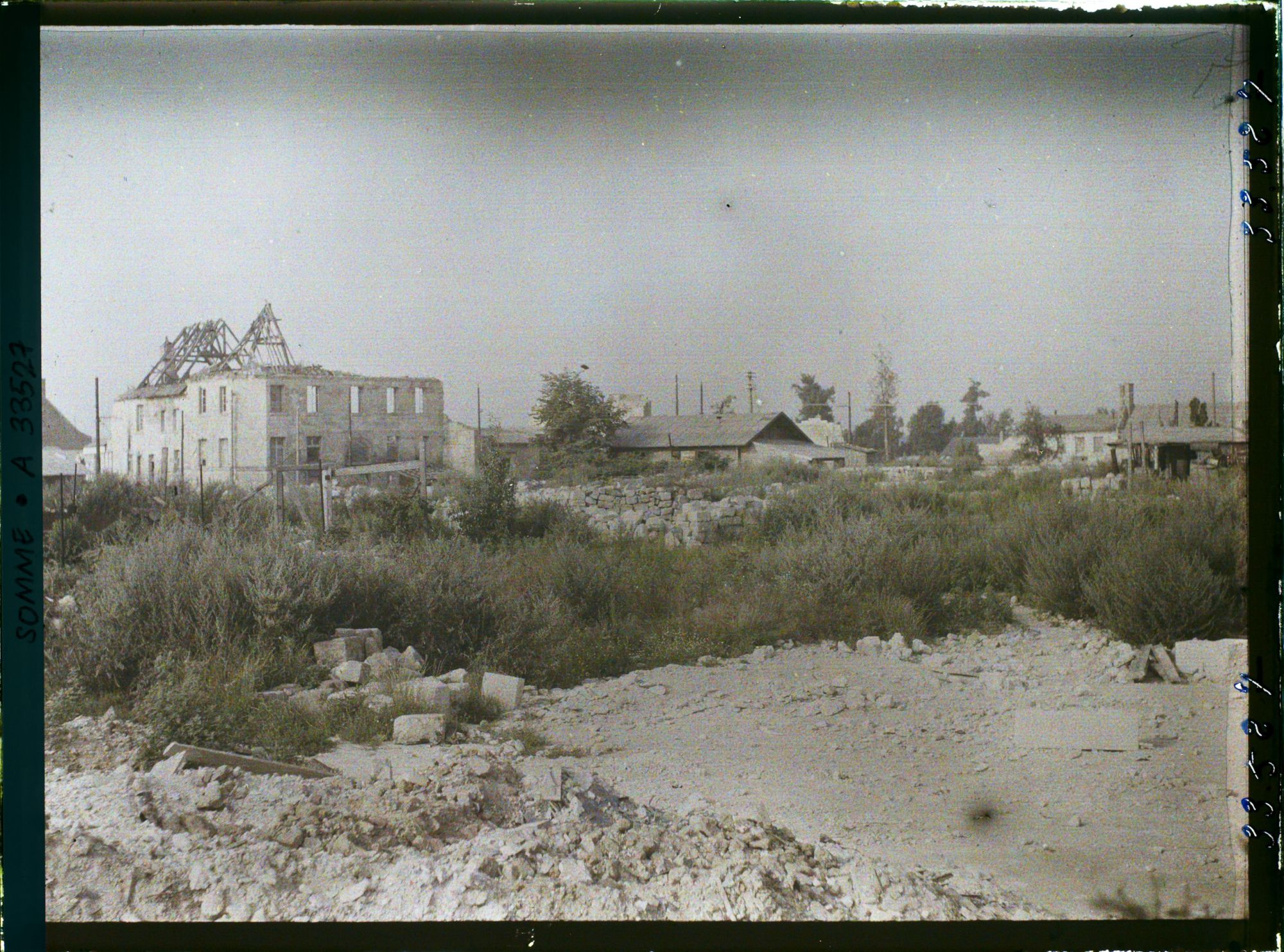 Image représentant France