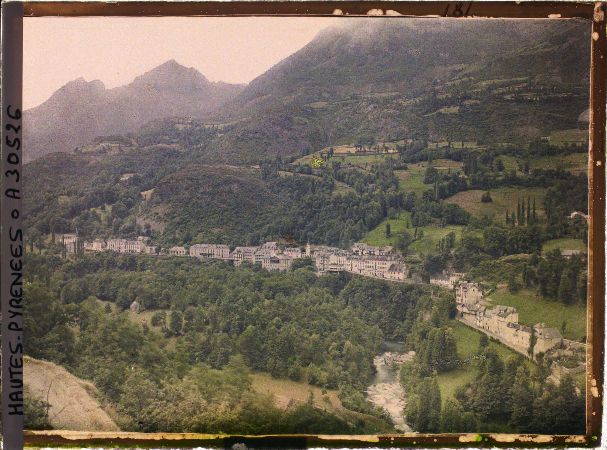 Image représentant Saint Sauveur