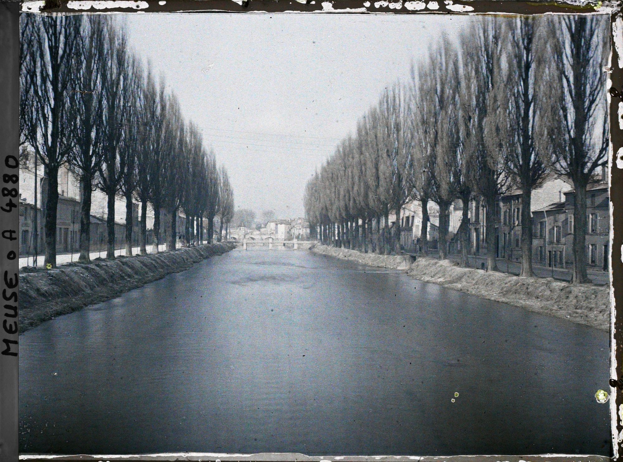 Image représentant L'Ornain