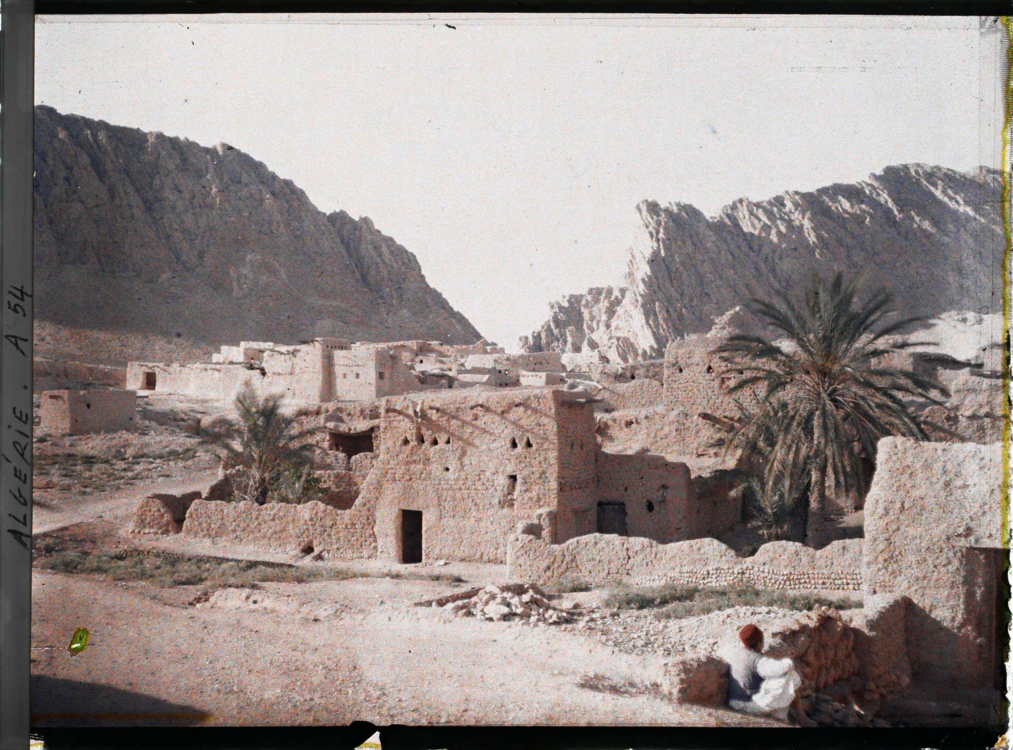 Image représentant Vue d'ensemble