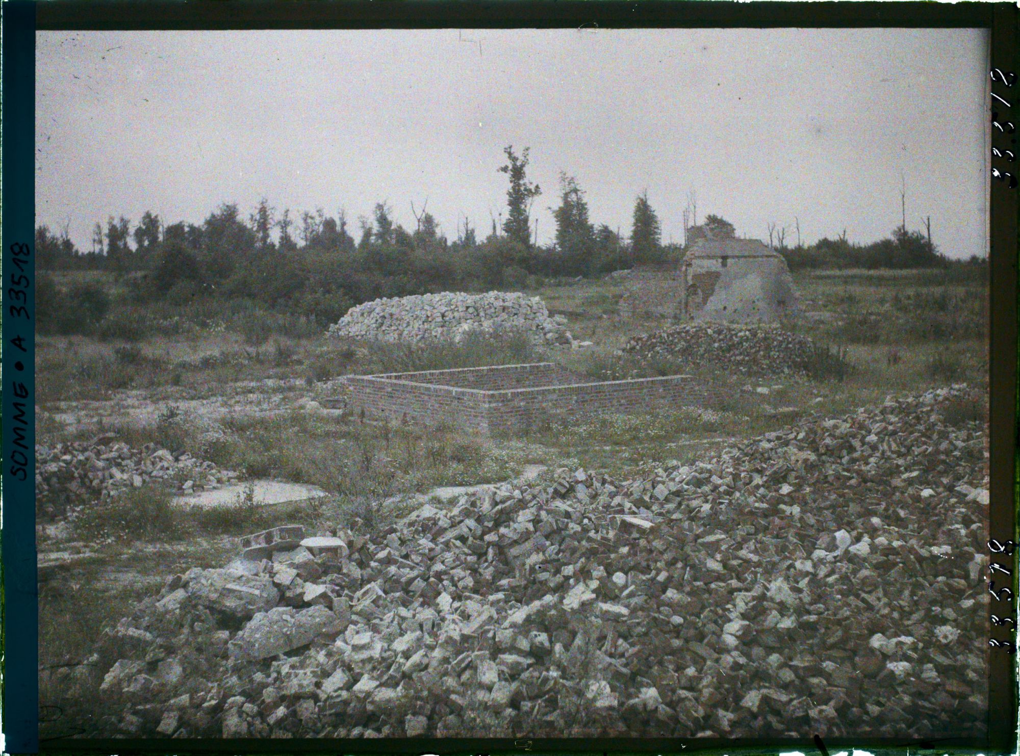 Image représentant France