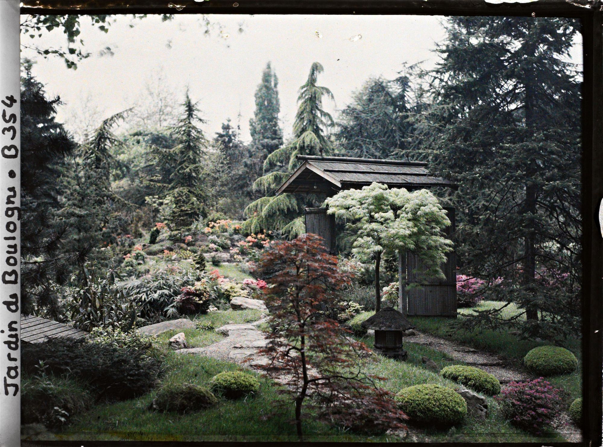 Image représentant IF7701_B000354.jpg