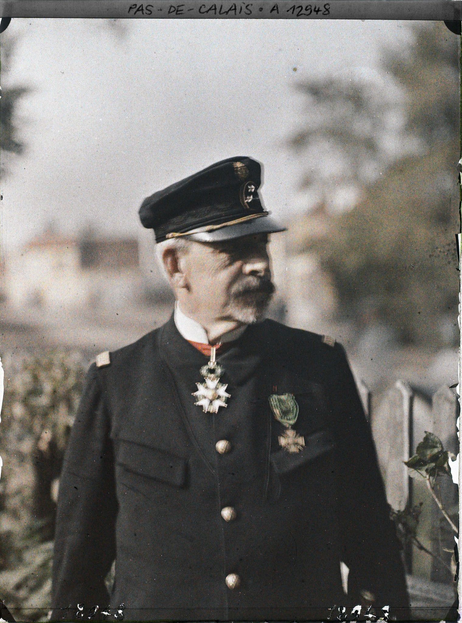 Image représentant St Folquen, Amiral Ronac'h