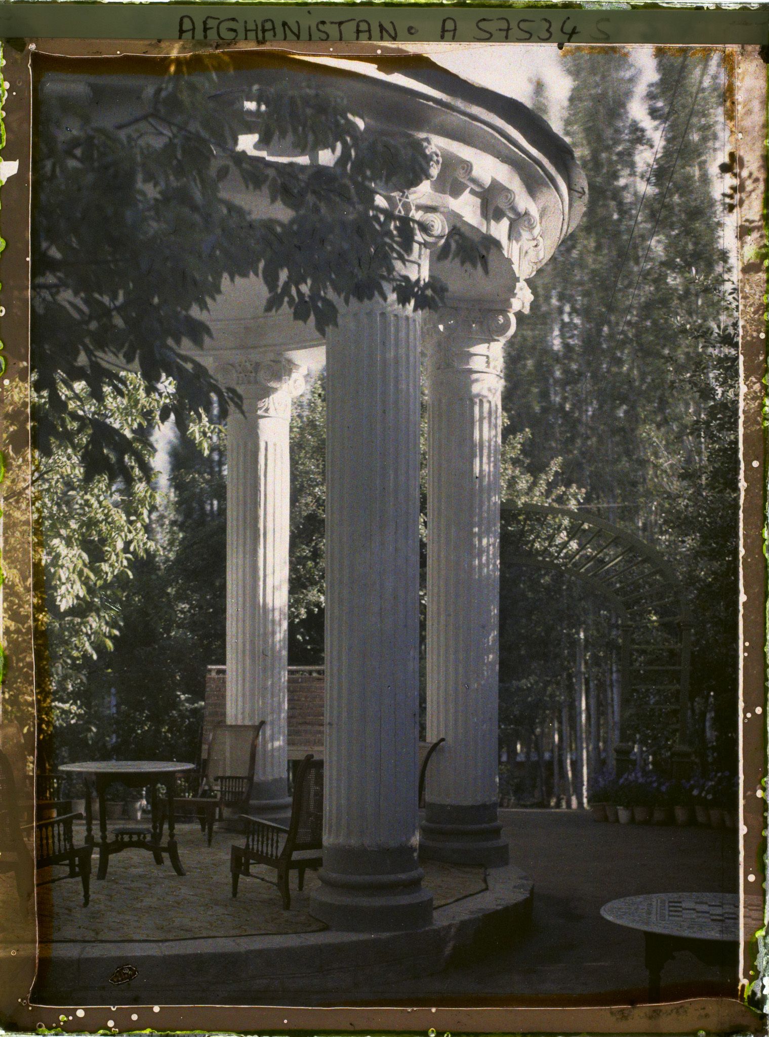 Image représentant IF924_A057534.jpg