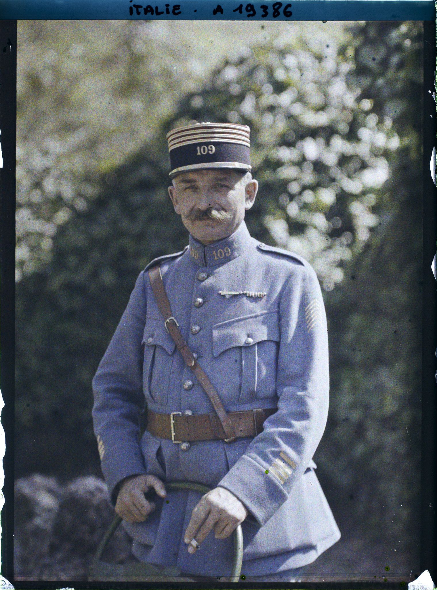 Image représentant Commandant Rapet (?)