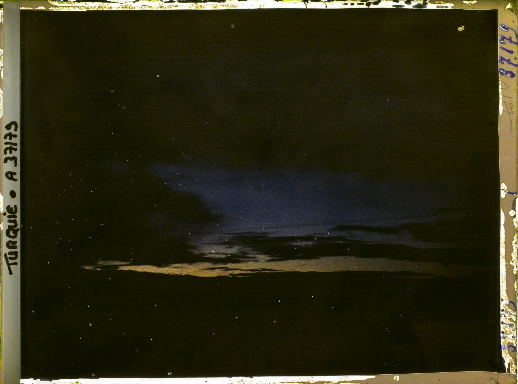 Image représentant Lever du soleil