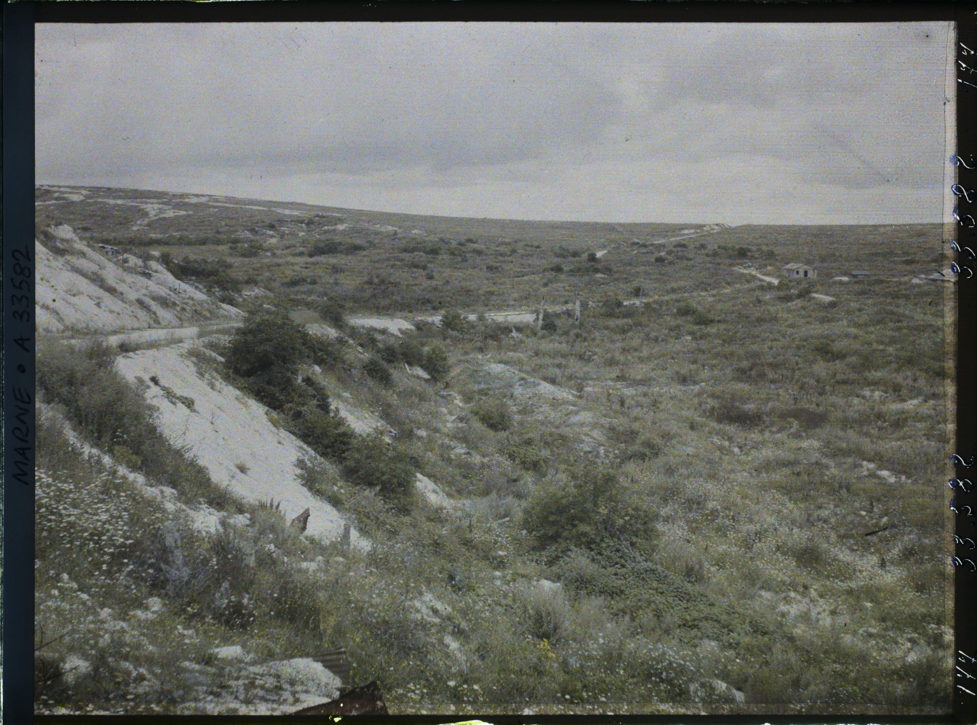 Image représentant France, Moronvilliers, Moronvilliers