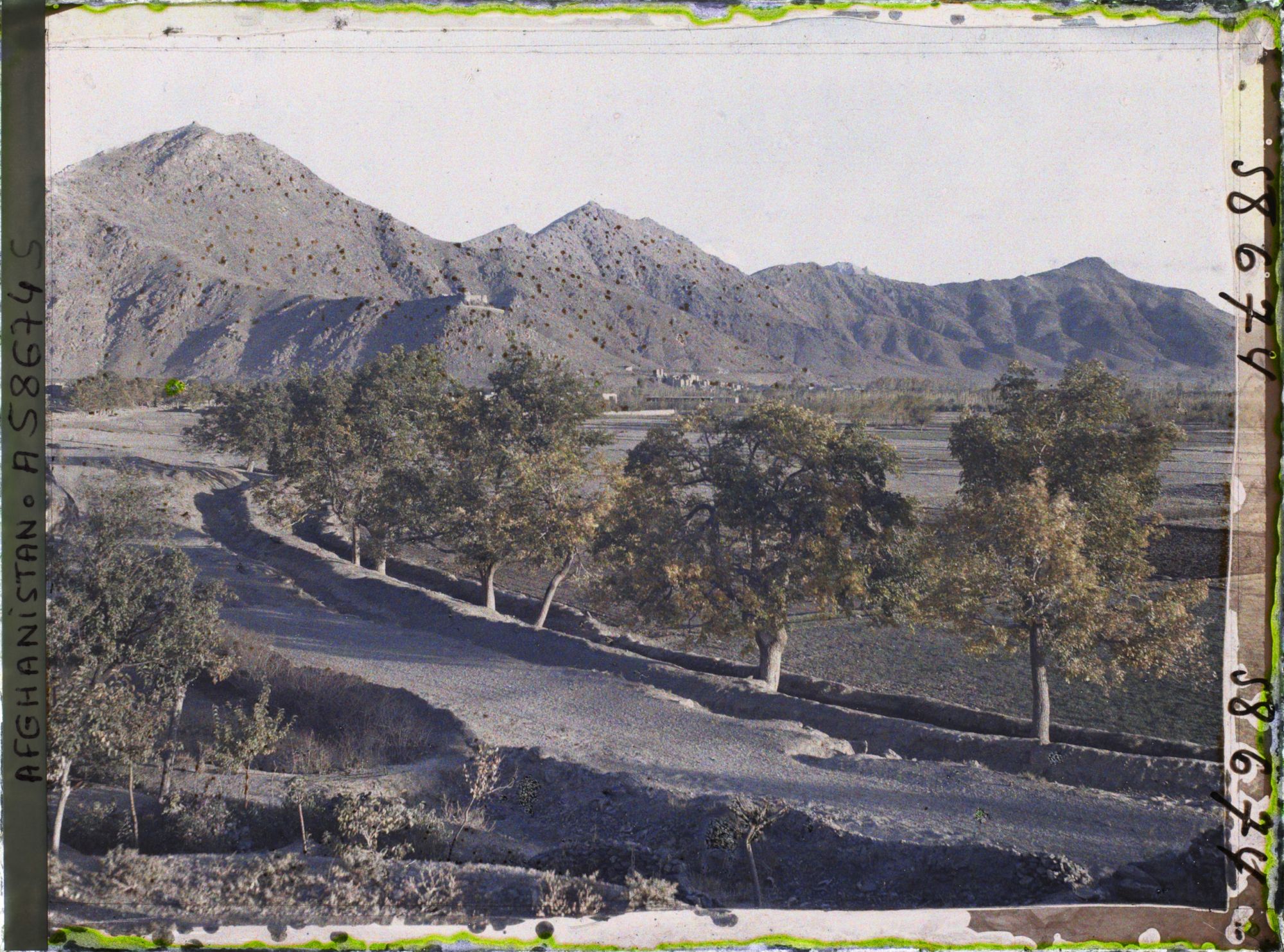 Image représentant IF967_A058674.jpg