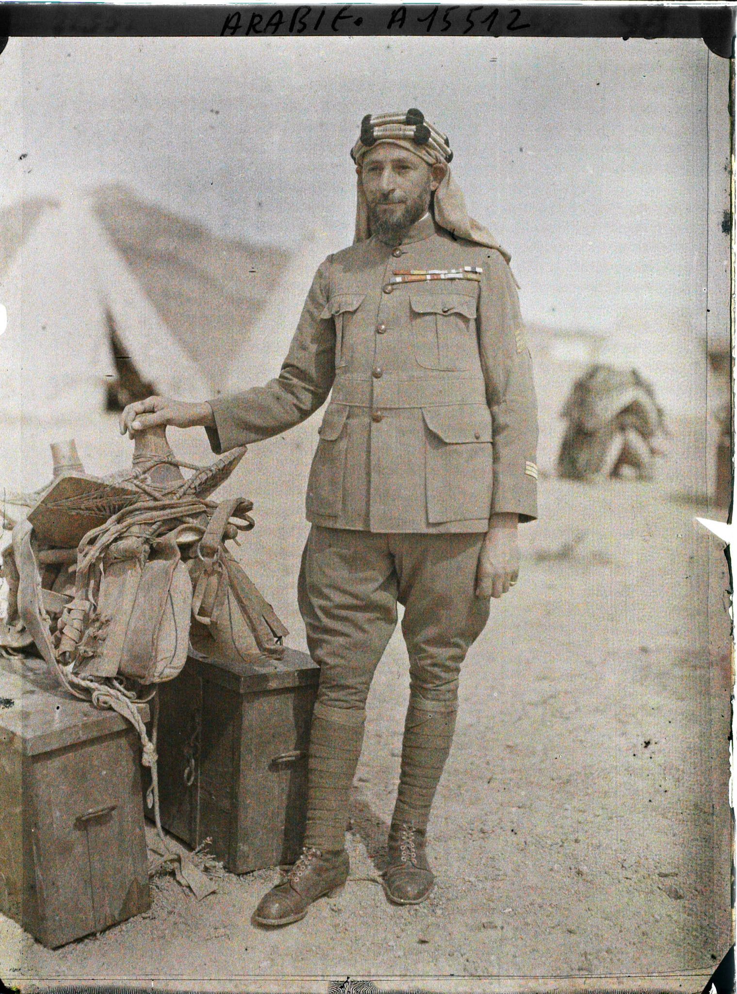 Image représentant Le capitaine Rosario Pisani