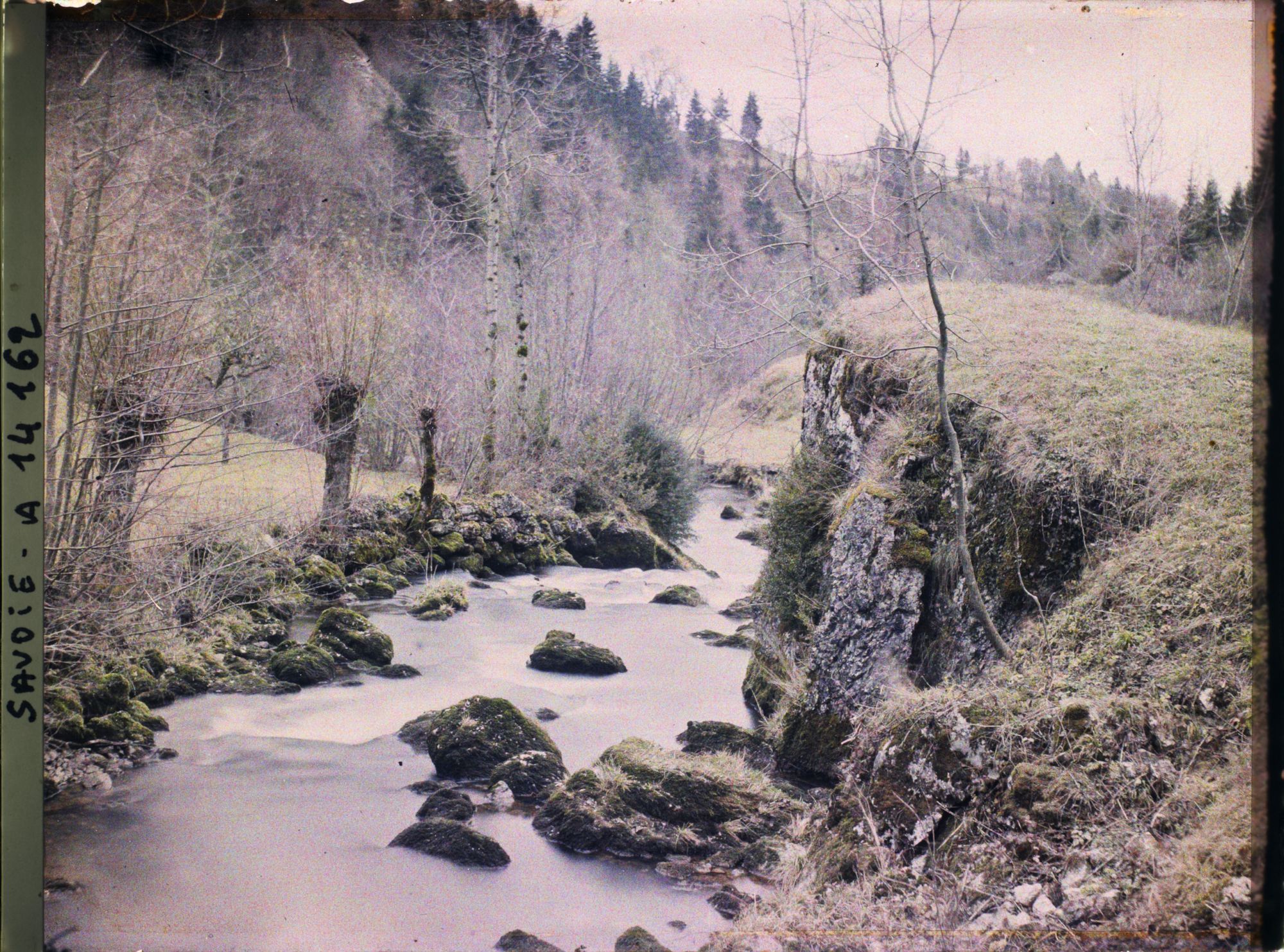 Image représentant Près de Saint-Thibaud-de-Couz