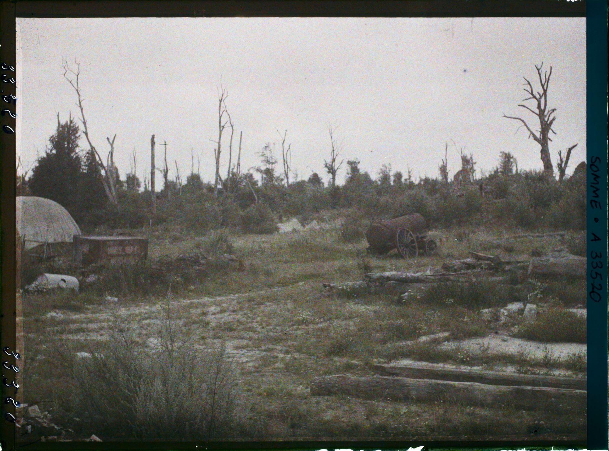 Image représentant France