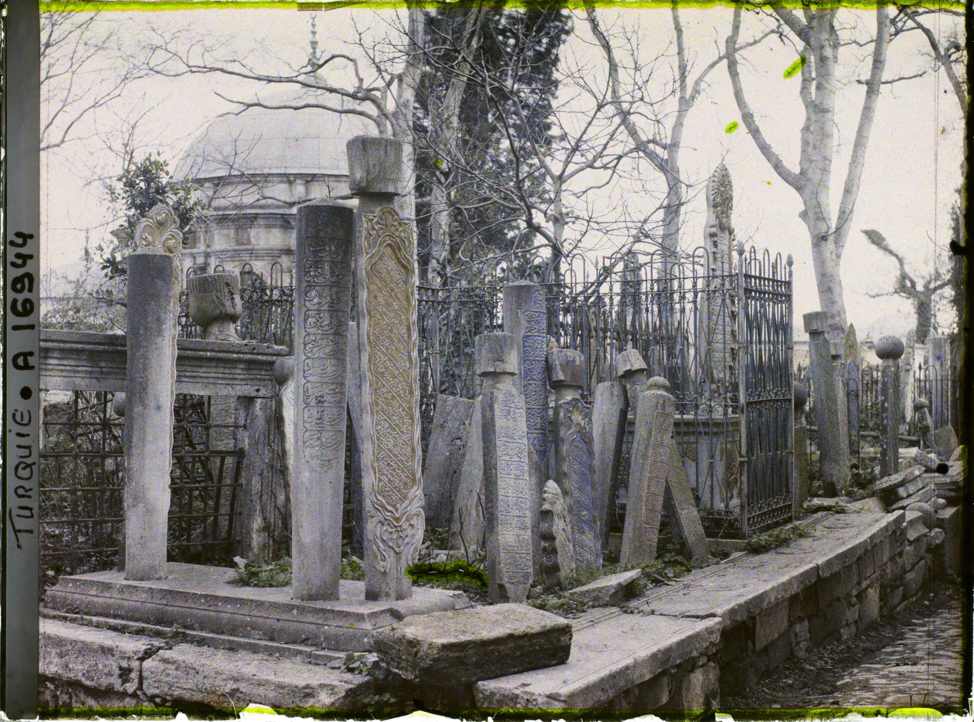 Image représentant IF3803_A016944.jpg