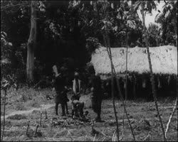 Image représentant Initiation aux travaux des champs