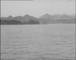 Image représentant Voyages