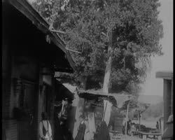 Image représentant La vieille ville