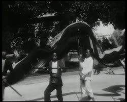 Image représentant Fête des enfants