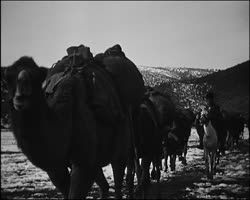 Image représentant Villages d'Anatolie en ruines