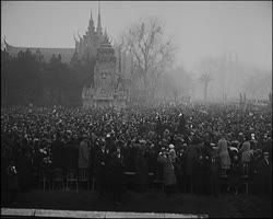 Image représentant Exposition Coloniale