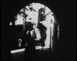 Image représentant Au Maroc