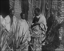 Image représentant Exposition Coloniale