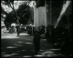 Image représentant La pagode du grand bouddha