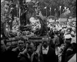 Image représentant Pardon de Sainte-Anne d'Auray