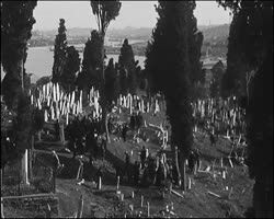 Image représentant Stamboul, Galata, Eyüp