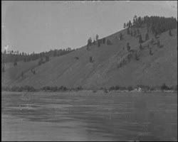 Image représentant Rivière selenga