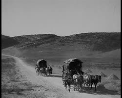 Image représentant Paysages