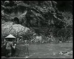 Image représentant Pêcheurs