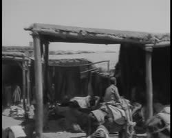 Image représentant Le bazar