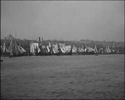 Image représentant Panorama de la ville