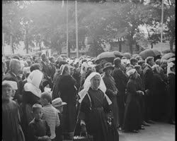 Image représentant Le pardon annuel