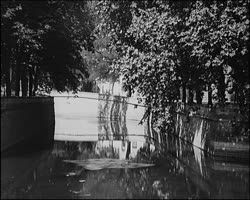 Image représentant Aspects de la ville