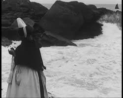 Image représentant Dentellières, mariages