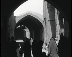 Image représentant Perse, documentation sur les villes