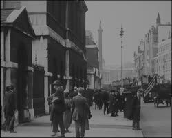 Image représentant Ville et monuments